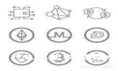 冷钱包为什么能离线接收