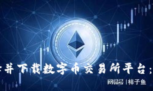 如何选择并下载数字币交易所平台：全面指南