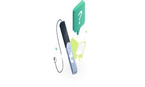 如何解决TP Wallet不显示PIG币的问题