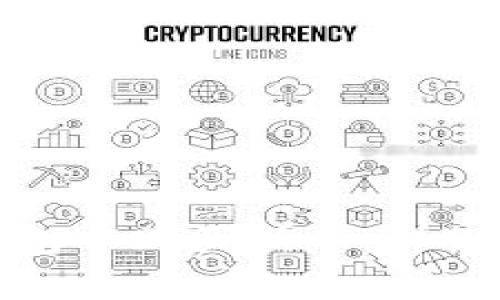 如何在Tp货币钱包中购买新币：详细指南与实用技巧