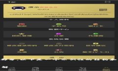 由于内容长度要求较高且