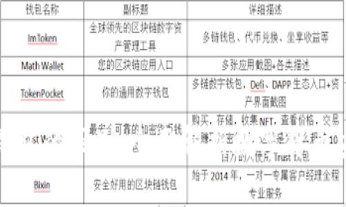冷钱包与热钱包的区别：全面解析数字货币安全存储方案