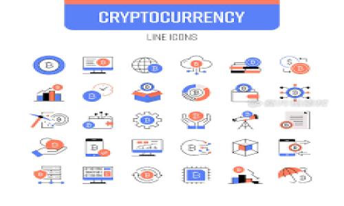 
如何解决tpwallet币不见了的问题？