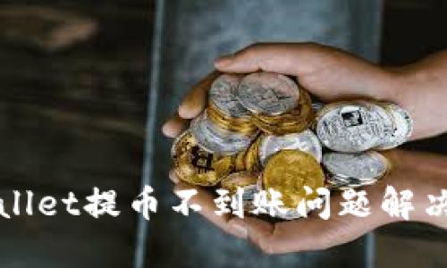 TPWallet提币不到账问题解决指南