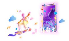 SHIB 如何在 TPWallet 中使用