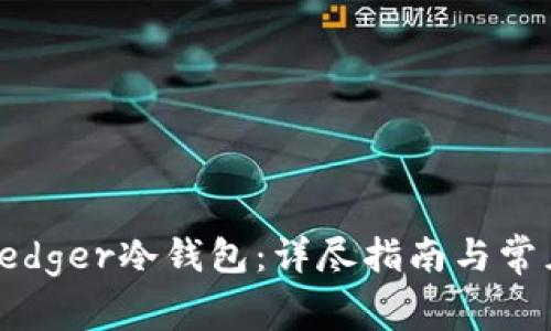如何重置Ledger冷钱包：详尽指南与常见问题解答