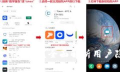 TPWallet会收集用户信息吗？