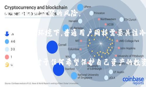 如何通过地址查询冷钱包信息：全面指南  
bianqianci：冷钱包, 地址查询, 区块链, 加密货币/guanjianci  

引言  
在加密货币日益普及的今天，安全性成为了每个投资者所关注的重要话题。冷钱包作为一种重要的加密货币存储方式，因其高安全性受到广泛欢迎。但是，用户在使用或寻找关于冷钱包的信息时，往往会遇到“是否可以通过地址查找冷钱包？”这样的问题。本文将对冷钱包的概念、性质以及如何通过地址查询信息进行详细解读，并解答相关问题。

冷钱包的定义与类型  
冷钱包，顾名思义，是一种与互联网断开连接的加密货币存储方式。这种方式的目的是为了抵御黑客攻击和网络安全威胁。冷钱包通常包括硬件钱包、纸钱包等，是存储大量加密货币的理想选择。  
硬件钱包是一种外部设备，用户可以将私钥存储在设备中。它们可以通过USB或蓝牙连接电脑或移动设备，进行交易时，可以确保私钥永远不暴露于网络中。而纸钱包则是用户将私钥和地址打印在纸上的一种方式，一经打印即为离线，即使纸张损坏或丢失，私钥也无法被外界窃取。

区块链地址的特点  
区块链地址是用于发送和接收加密货币的唯一标识符。每个地址对应一个钱包，但并不直接等于冷钱包。所有交易记录在区块链上都是公开透明的，任何人都可以通过地址查看相关的交易记录。  
然而，区块链的匿名性使得钱包的持有者身份通常很难被追踪。虽然通过地址可以查到与之相关的交易，但无法直接获取到冷钱包的持有者信息。

通过地址查询冷钱包信息的限制  
通过区块链浏览器，用户可以输入钱包地址来查询该地址的交易情况、余额等信息。然而，这些信息并不会直接告诉你该地址是否为冷钱包。例如，如果一个地址的交易频率较低且余额较大，便有可能是冷钱包，但并无法确定其确实为冷钱包。  
此外，冷钱包用户可能会使用多个地址进行资金的管理与储存，这增加了判断的复杂性。因此，仅凭地址无法准确判断该钱包是冷钱包还是热钱包（与网络连接的钱包）。

冷钱包的安全性分析  
冷钱包的安全性体现在其断网特性，让用户的私钥和资产处于相对安全的环境。相比热钱包，冷钱包无时无刻受到黑客攻击的风险更低。冷钱包的用户只需在进行交易时短暂接入网络，最大程度减少了私钥暴露的可能性。  
尽管冷钱包被认为安全，但用户在管理活钱包与私钥方面仍需谨慎。无论是硬件钱包还是纸钱包，都有可能因设备故障、人为失误或自然灾害导致丢失。因此，用户在选择冷钱包时，不仅要考虑其安全性，也要对自己的管理方式进行有效评估。

可能相关问题及其详细解答  

问题一：冷钱包和热钱包有什么区别？  
冷钱包和热钱包的主要区别在于它们的连接状态。热钱包是持续连接到互联网的钱包，用户可以随时进行交易，极为方便；而冷钱包则是断网状态，用于长时间存储加密资产，安全性极高。两者各有优缺点，适合不同使用需求的用户。  
热钱包的优点在于其灵活性，用户能够随时进行交易、兑换和转账，非常适合频繁交易的人群。但是，由于其在线状态，热钱包更容易遭受网络攻击和黑客入侵的风险。  
冷钱包的优点在于安全，尤其适合长期持有加密资产的投资者。由于私钥不接入互联网，它可以有效避免网络攻击的风险。然而，使用冷钱包时，用户在进行交易时需要将钱包接入互联网，这涉及到一定的风险，同时使用上也相对繁琐。

问题二：如何选择合适的冷钱包？  
选择合适的冷钱包要考虑多个方面。首先，可以考虑硬件钱包与纸钱包的选择。硬件钱包虽然价格较高，但其安全性和便捷性均优于纸钱包，而纸钱包虽然成本低，却面临丢失的风险。  
此外，用户还需要关注自己选择的钱包的安全性，包括是否具备防篡改和备份机制。这些都能有效增强用户在使用时的安全感。  
最后，用户还需要考虑使用冷钱包的操作流程是否简便。选择用户界面友好、操作简单的钱包，可以降低用户在使用过程中的误操作风险。

问题三：冷钱包如何恢复丢失的资产？  
冷钱包的恢复通常依赖于备份的私钥或助记词。如果用户购买了硬件钱包，设备一般都会提供备份管理的功能，用户需妥善保存助记词。如遇到设备损坏或丢失，用户可通过助记词恢复资产。  
对于纸钱包的用户，则需要保存好纸张。如果纸张损坏，复原过程则会非常困难甚至不可行，因此，进行纸钱包存储时，最好有多份备份，存放在不同的安全场所。  
在任何情况下，备份和安全意识是防止资产丢失的关键因素，用户在使用冷钱包时，时刻保持备份意识，以便后续可能的恢复过程。

问题四：如何确认自己的比特币在冷钱包中？  
确认比特币是否在冷钱包中，最直接的方法是查看冷钱包的余额和交易记录。对于硬件钱包用户，可以通过相关的管理软件连接硬件钱包，查看其上的比特币余额。  
对于纸钱包，用户可以通过区块链浏览器输入地址进行查询。在区块链上，每一个交易都是公开可查的，用户可通过该地址确认自己的比特币是否确实被存储在纸钱包中。  
无论采用何种方式，用户在查询过程中要确保数据安全，如尽量避免在公共网络上输入私钥或助记词，以防止信息泄露。

问题五：冷钱包的常见误区有哪些？  
关于冷钱包，有许多误区存在于大众的认知中。首先，人们常会认为冷钱包完全不可破解。实际上，虽然冷钱包的安全性较高，但仍然可能因人为或其他因素面临被破解的风险。  
其次，有人认为冷钱包是一种“万无一失”的选择。在使用冷钱包时，用户仍需保持警惕，避免因存放的方式或备份不当造成资产丢失。  
最后，很多人对冷钱包的使用概念模糊，认为只有大额投资者才需要冷钱包。这实际上是一个误区，任何形式的加密资产存储都应考虑安全性，尤其在如今的网络环境下，普通用户同样需要关注冷钱包的使用与管理。

总结  
在探讨如何通过地址查询冷钱包信息的问题时，我们了解到冷钱包的重要性和特性。尽管通过地址查询无法直接确认冷钱包的实际情况，但对此类信息的了解，对于任何希望保护自己资产的投资者都是至关重要的。  
希望本文对相关问题的解答能帮助您更深入理解冷钱包的安全使用与管理，保护自己的加密资产，确保在这个充满风险的市场中，做出明智的决策。