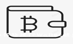   TPWallet被盗怎么报警？安