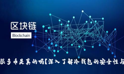 冷钱包收到很多币是真的吗？深入了解冷钱包的安全性与币种流动性