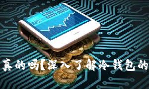 冷钱包收到很多币是真的吗？深入了解冷钱包的安全性与币种流动性