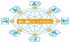   如何在两个TPWallet之间进