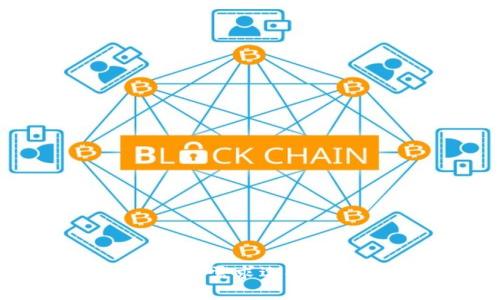   如何在两个TPWallet之间进行互转？ / 
 guanjianci TPWallet, 数字钱包, 加密货币, 互转 /guanjianci 

### 介绍

TPWallet是一款用户友好的数字钱包，支持多种加密货币的存储和交易。随着加密市场的不断发展，越来越多的人开始使用数字钱包来管理他们的资产。在进行加密货币交易时，用户常常需要将资金从一个钱包转移到另一个钱包。这种转账过程对于新手来说可能会感到复杂，但实际上，只要了解基本的步骤和操作，互转就变得简单而顺畅。本文将为您介绍如何在两个TPWallet之间进行互转，以及一些注意事项和常见问题解答。

### TPWallet互转步骤

1. **确保您拥有两个TPWallet账户**  
确保您已经在手机或电脑上下载并安装了TPWallet，并注册了两个独立的账户。您需要记住每个账户的地址，以便顺利完成转账。

2. **登录您的钱包**  
打开TPWallet应用程序，并分别登录两个账户。在转账操作之前，建议检查每个钱包的余额，以确认您希望转移的金额。

3. **获取接收地址**  
在您想要接收资金的TPWallet账户中，找到