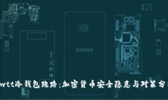 Cwtt冷钱包跑路：加密货币