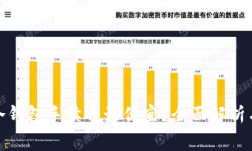 哪个冷钱包手续费最便宜？全面解析与比较
