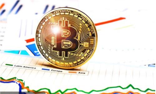 火币钱包导入至TPWallet的详细指南