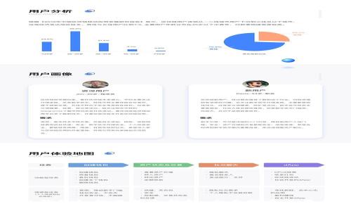 比太热钱包如何监控冷钱包：全面指南与最佳实践
