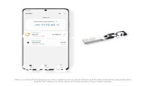 由于内容的篇幅要求，以下为、关键词以及内容的简要结构。


USDT充值提现人民币的全面指南