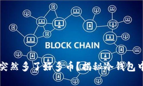 为什么冷钱包里突然多了好多币？揭秘冷钱包中的意外资金流动