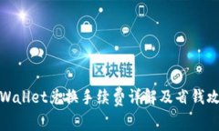 TPWallet兑换手续费详解及省