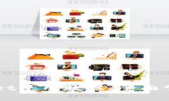 苹果手机TPWallet使用教程：