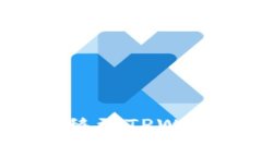 如何将欧易交易所的币成