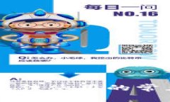 TPWallet更新后无法使用的常