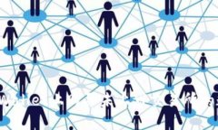 如何在TPWallet上购买未上市