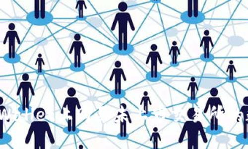 如何在TPWallet上购买未上市交易所的数字货币？