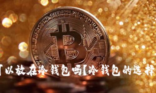 任何币都可以放在冷钱包吗？冷钱包的选择与使用指南
