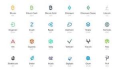 TPWallet提币交易所：如何安