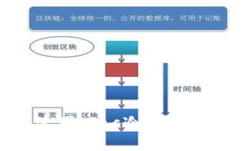 如何选择和使用Mac冷钱包：最全面的指南