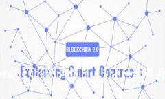 : 如何设置tpwalletok测试链