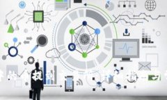 如何将钱包中的币提到交