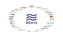 全面解析TPWallet桌面版的使