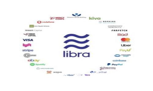 全面解析TPWallet桌面版的使用方法与功能