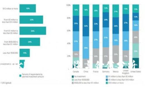OKPay币的用途与价值分析