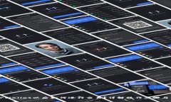 币转到TPWallet以后如何进行