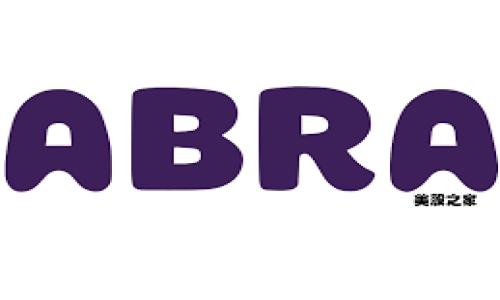 
如何查看TP冷钱包余额：详细指南与常见问题解答