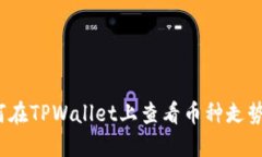 如何在TPWallet上查看币种走