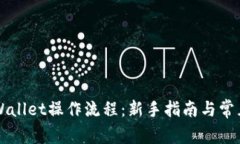 中本聪TPWallet操作流程：新