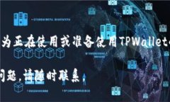 请注意：由于这个主题太