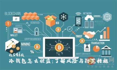 astia
冷钱包怎么被盗：了解风险与防范措施
