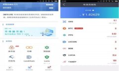 如何安全地转移ETH空投代