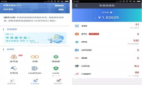 如何安全地转移ETH空投代币：详细指南