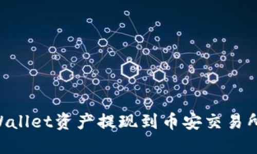 如何将TPWallet资产提现到币安交易所：详细指南