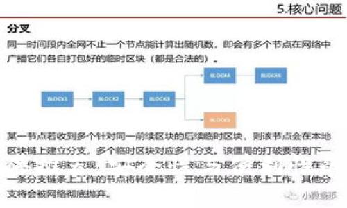冷钱包软件推荐：安全性与便利性的完美结合