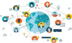 适合男性使用的冷钱包推