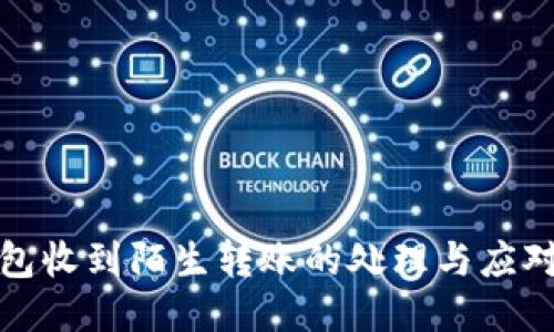 冷钱包收到陌生转账的处理与应对策略