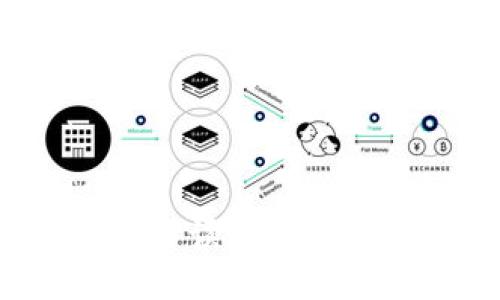 币Coin官网专业版：全面解读数字货币交易平台的优势与功能